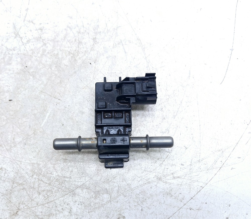 Sensor Combustível Gm Equinox 2.0 2019 13507128