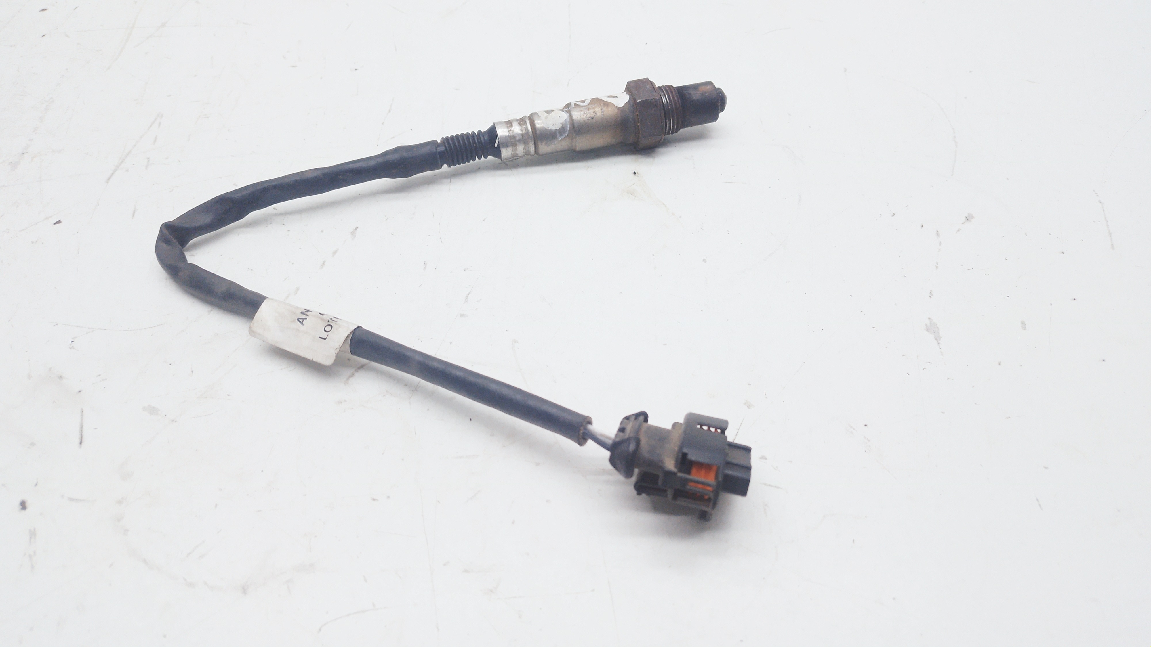 Sonda Lambda Chevrolet Omega 3.6 Aut. 2007/ 2008