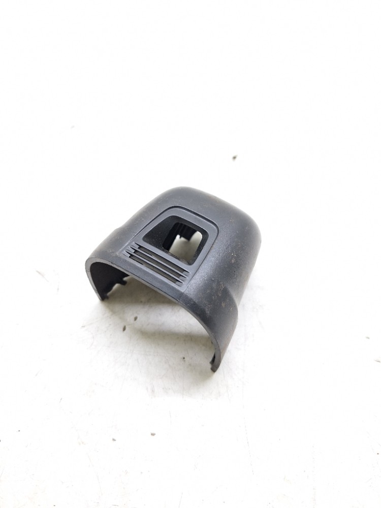 Acabamento Retrovisor Interno Vw Jetta Tsi 2.0 2013 2014