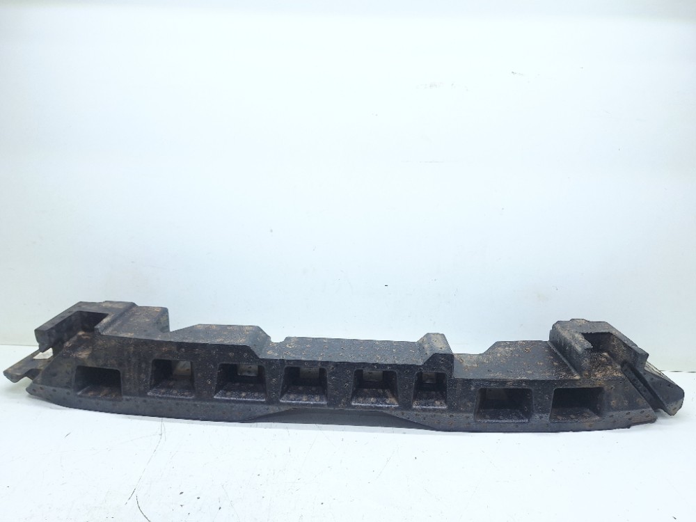 Absorvedor Impacto Traseiro Vw Polo Gts 1.4 2024 6ea807439
