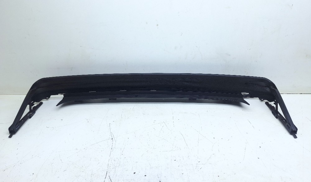 Suporte Cortina Teto Vw Jetta Gli 2.0 2019 30027630