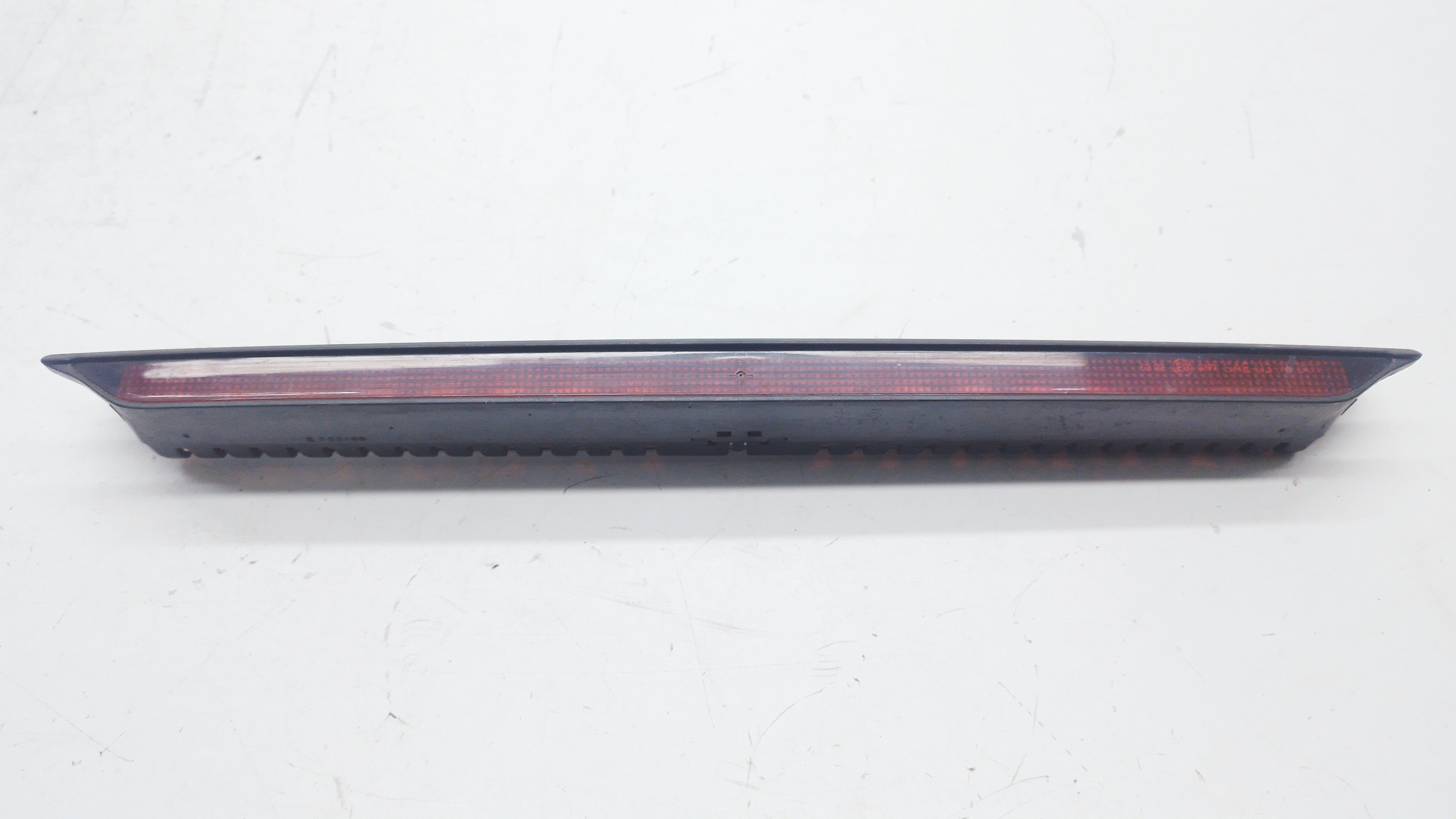 Luz Breaklight Vw Golf 1.8 2007/ 2008 N1j6945097c