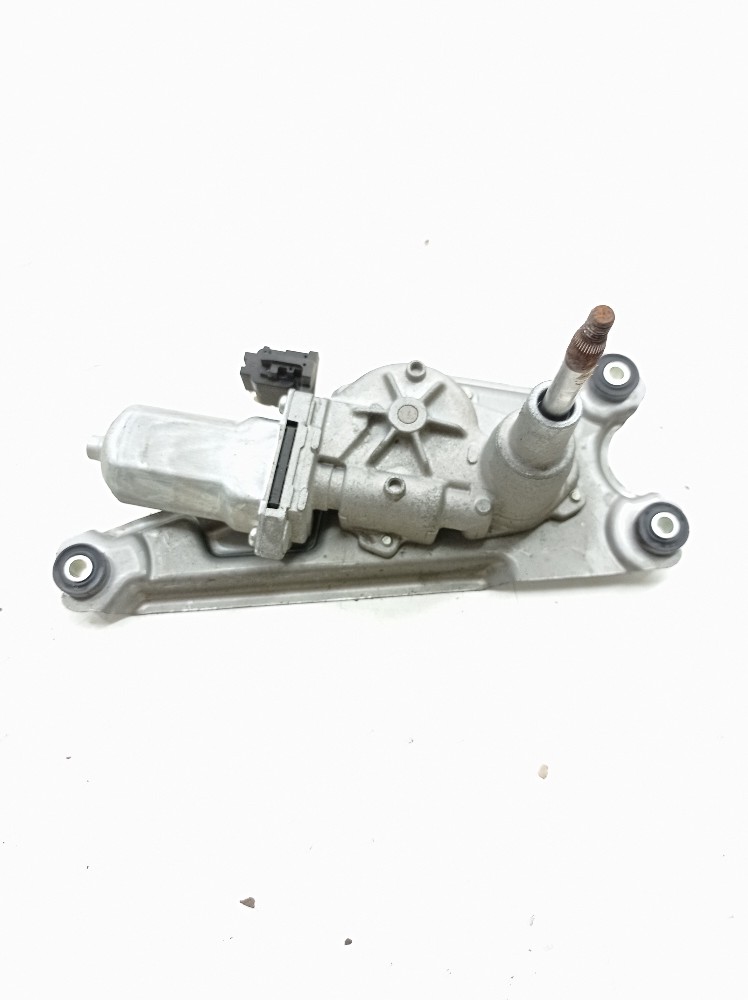 Motor Limpador Vigia Traseiro Dodge Journey 2.7 2009