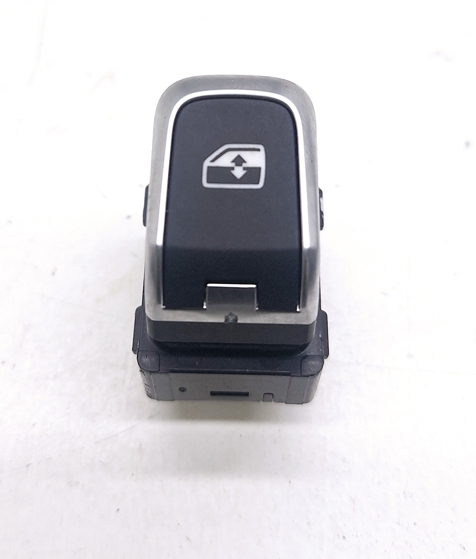 Comando Vidro Traseiro Direito Audi A3 Sedan 2.0 Turbo 2021