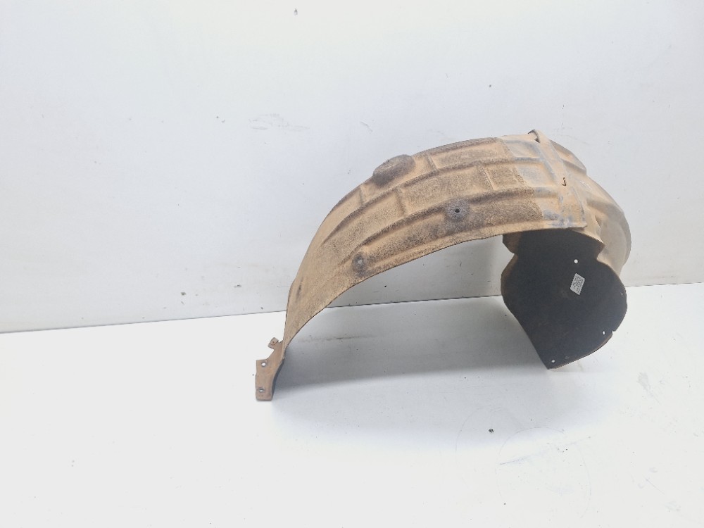 Parabarro Traseiro Esquerdo Gm Equinox Rs 1.5 2022 2023