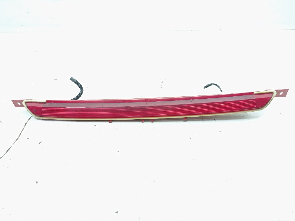 Luz Breaklight Vw Golf Gti 2.0 2014 2015 5g6945087a