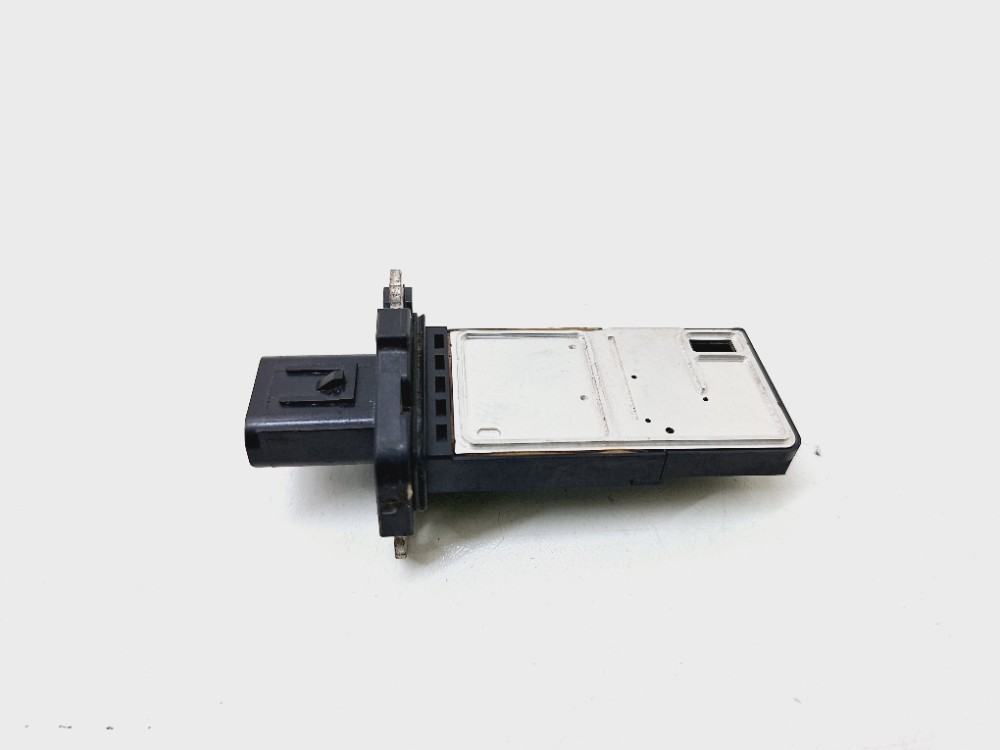 Sensor Maf Fluxo Ar Ford Fusion 2.5 2006 Á 2012 3l3a12b579ba