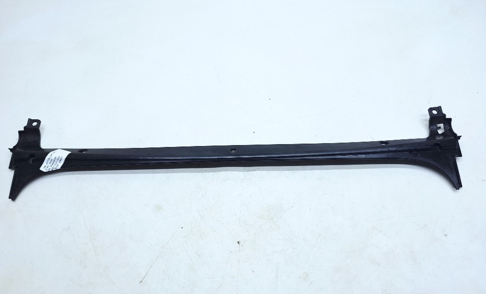 Acabamento Cortina Teto Solar Vw Jetta Gli 2.0 2024 30027655