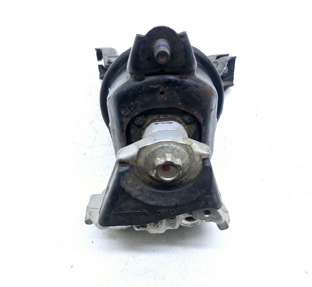 Coxim Motor Honda Civic Si 2.0 2007 2008 87.512 Km