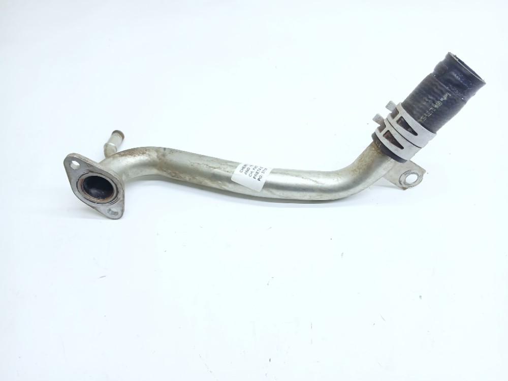 Cano Arrefecimento Chery Qq 1.0 2018 2019