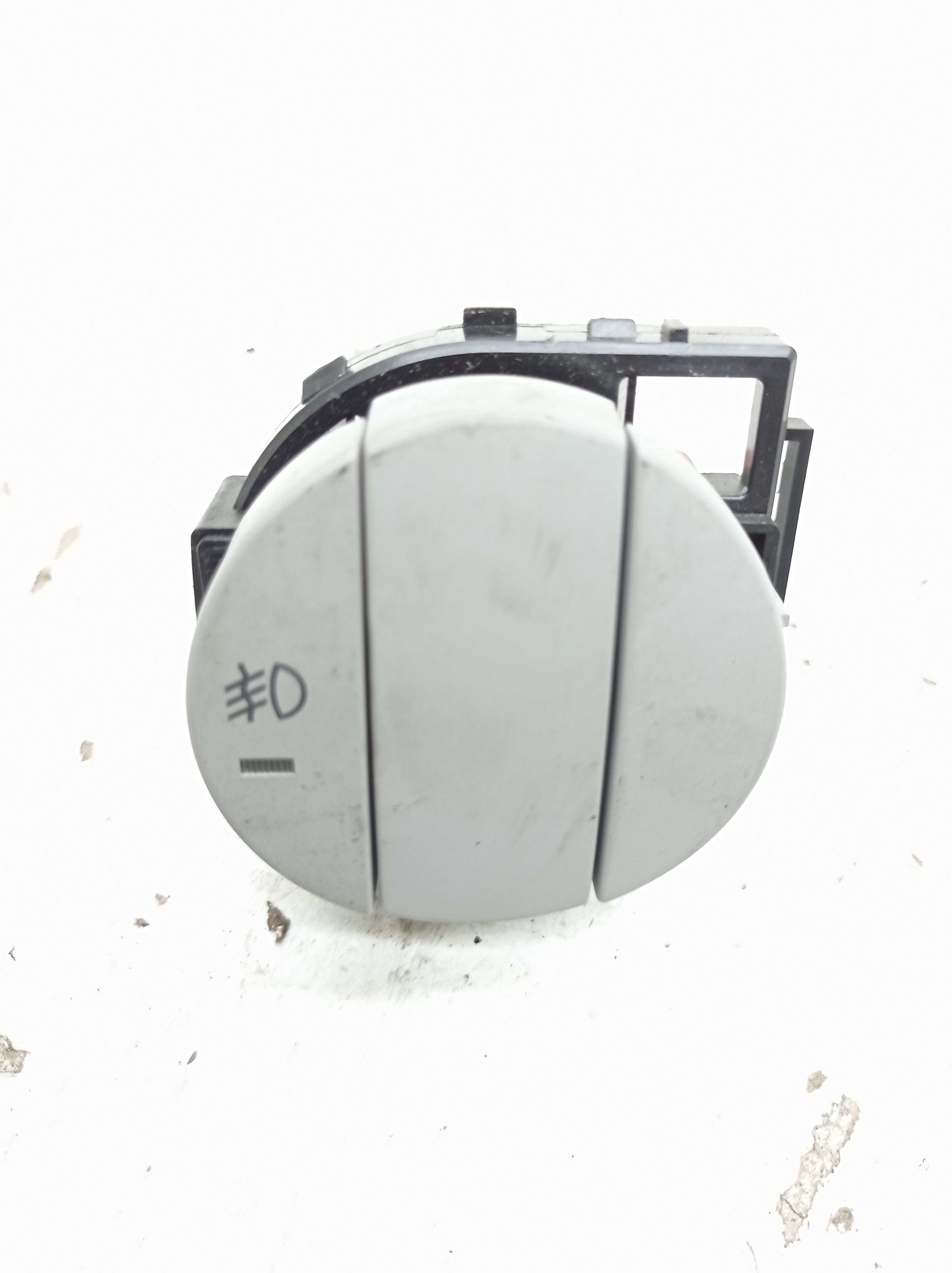 Botão Comando Farol Milha Hyundai Veracruz 3.8 2010 / 2011