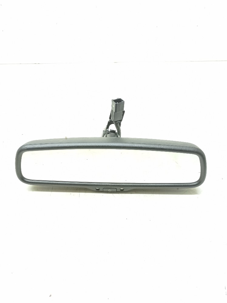 Retrovisor Interno Kia Sorento 3.5 2012 2013