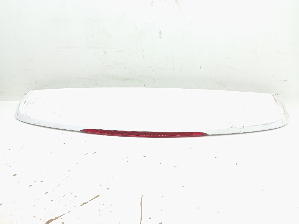 Aerofólio C Breaklight Hyundai I30 1.8 2014 2015
