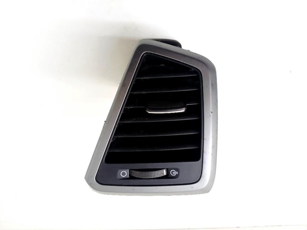 Difusor Lateral Direito Tucson 1.6 2019 2020