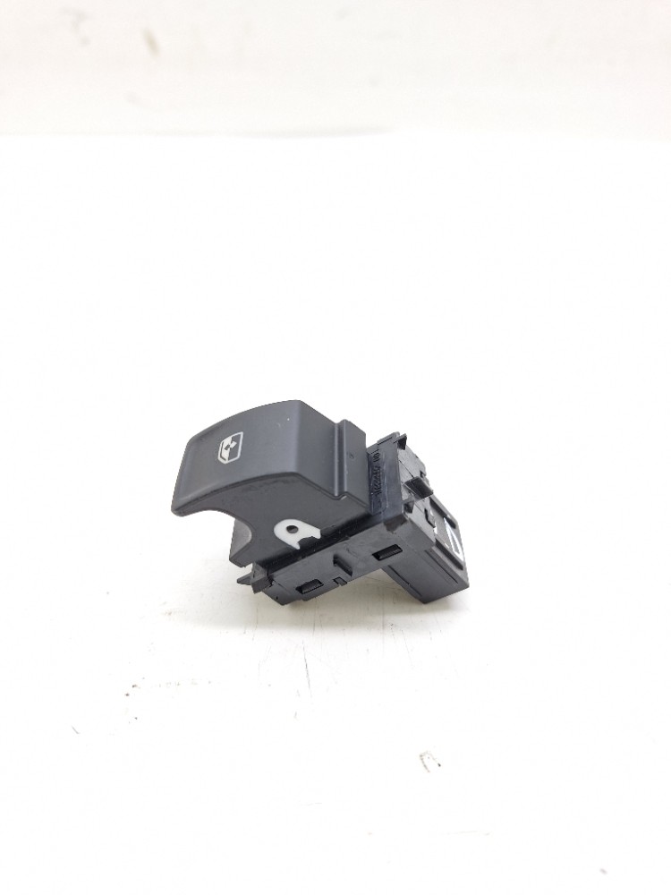 Botão vidro Dianteiro Direito Vw Tcross Tsi 1.4 2025 2026