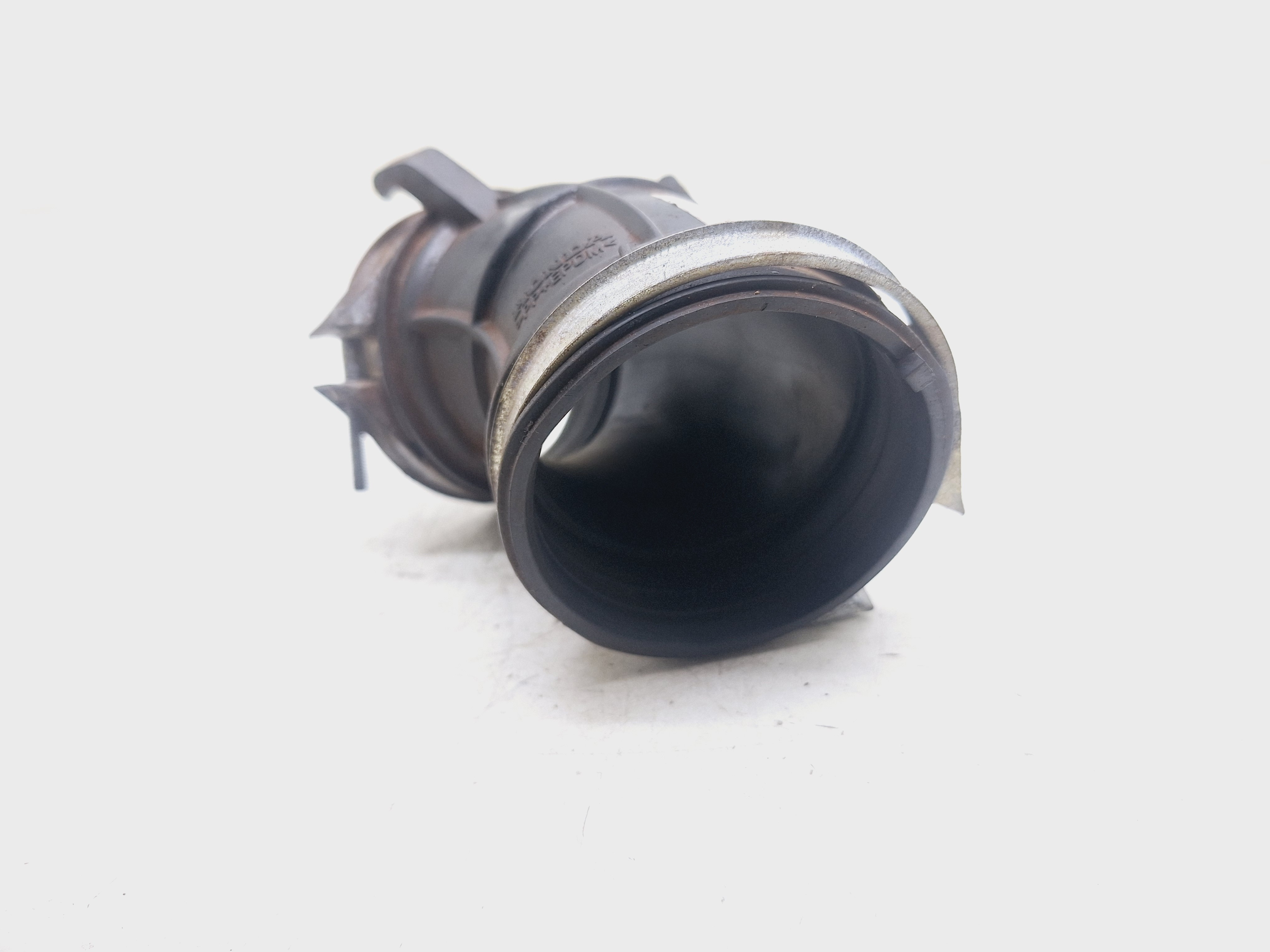 Mangueira Filtro Ar Honda Civic 1.8 2009/ 2010
