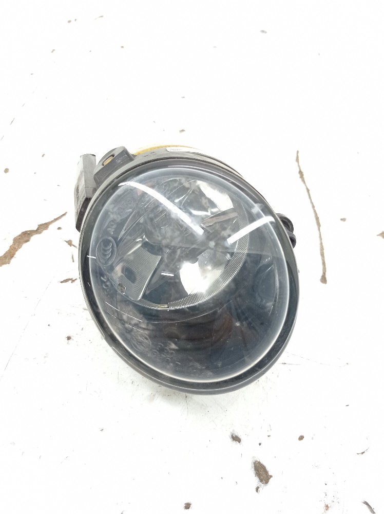Farol Milha Esquerdo Volkswagen Jetta Tsi 1.4 2019 2020
