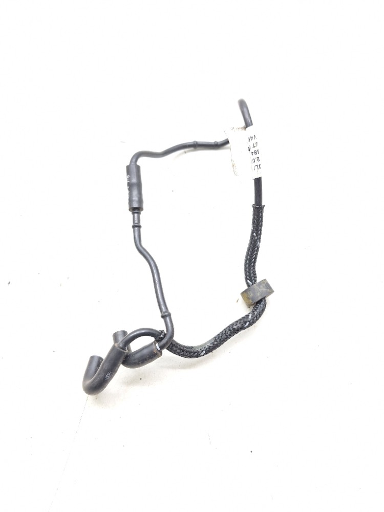 Mangueira Hidrovacuo Vw Jetta Gli 2.0 2023 06k133241