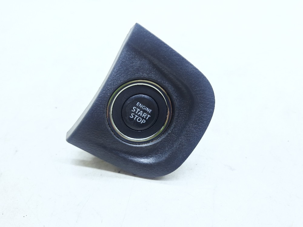 Botão Start Stop Vitara 1.6 2019 2020 7383354p105pk