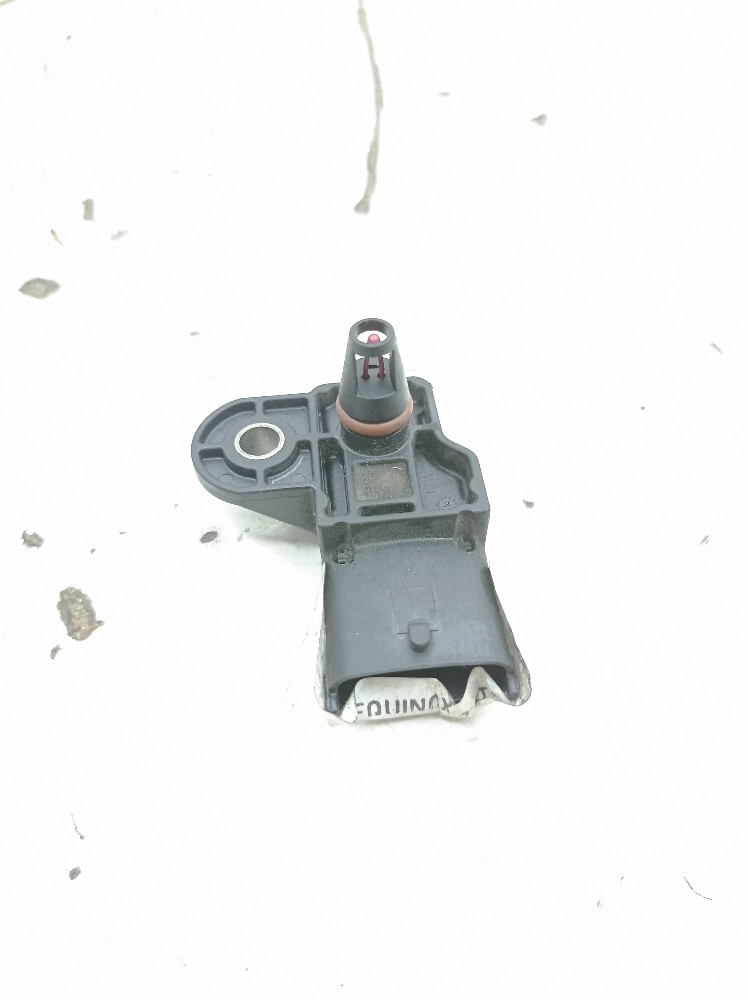 Sensor Map Gm Equinox 2.0 2017 2018 1264480771851