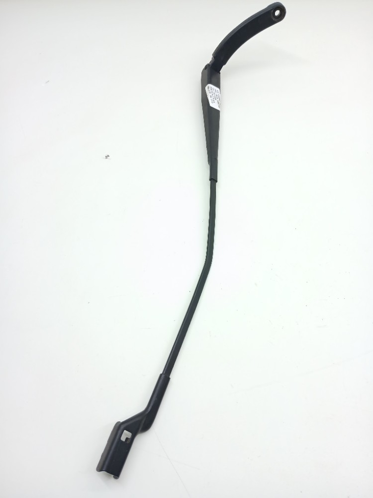 Braço Direito Limpador Parabrisa Vw Tcross Tsi 1.4 2026 Direito