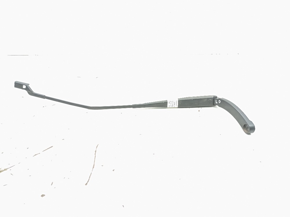 Braço Direito Limpador Parabrisa Vw Tcross Tsi 1.0 2023 2024 Direito