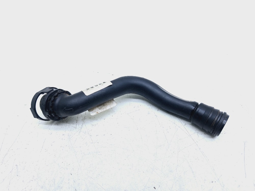Mangueira Duto Ar Vw Tcross Tsi 1.4 2019 2020 2q0129637