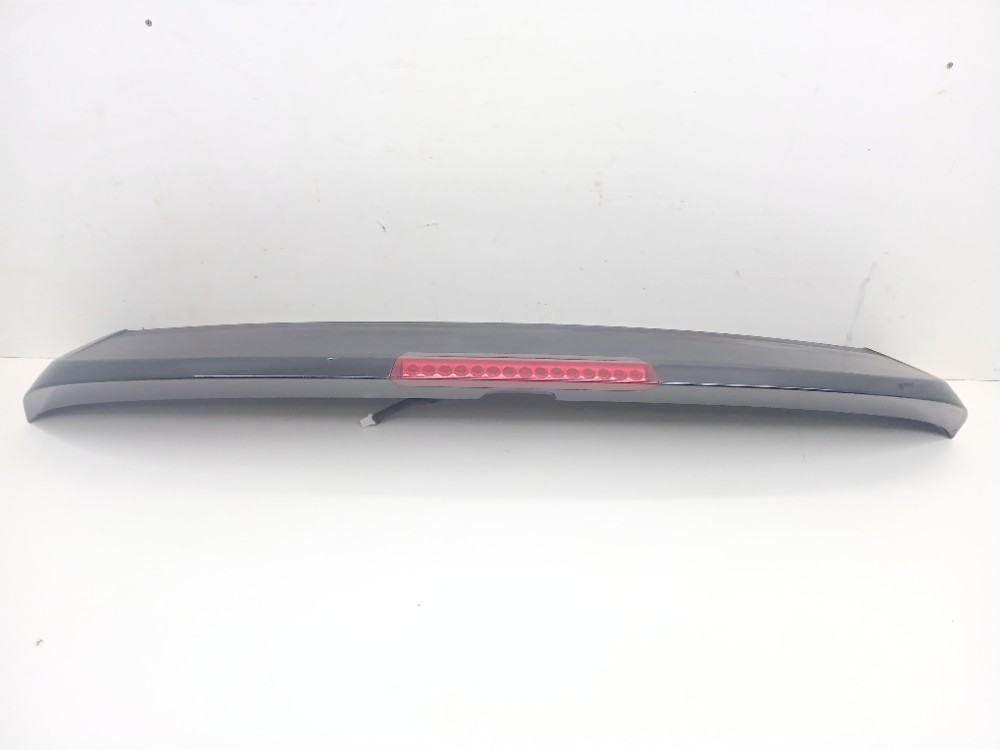 Aerofolio C Breaklight Veracruz 3.8 2008 2009 872103j000