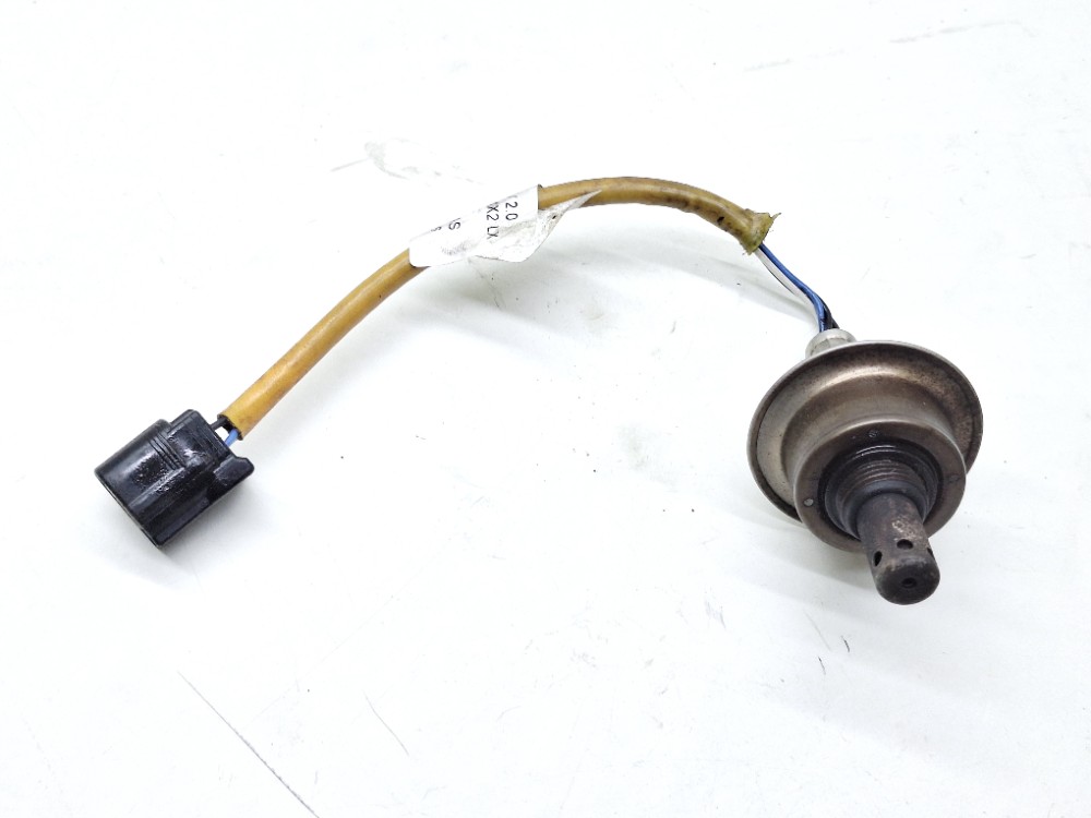Sonda Lambda Pré Catalisador Honda Crv 2.0 2009