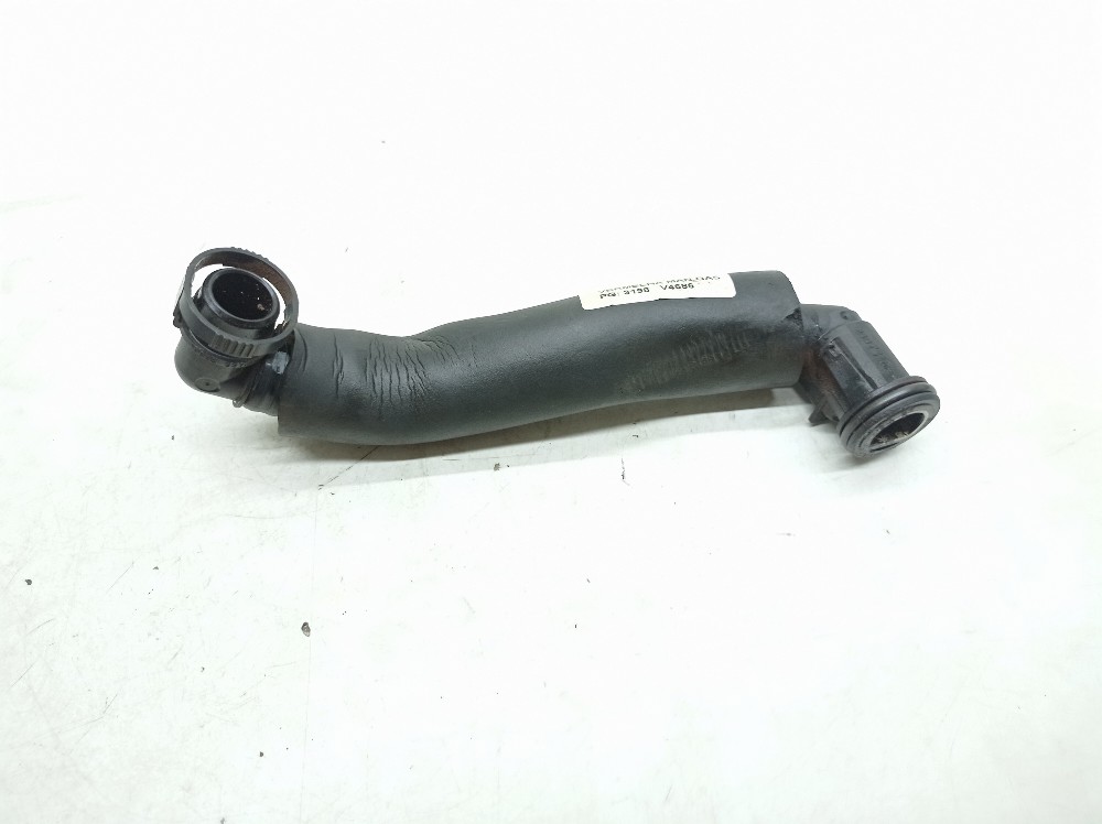 Mangueira Arrefecimento MINI COOPER  2.0 2015  761388906