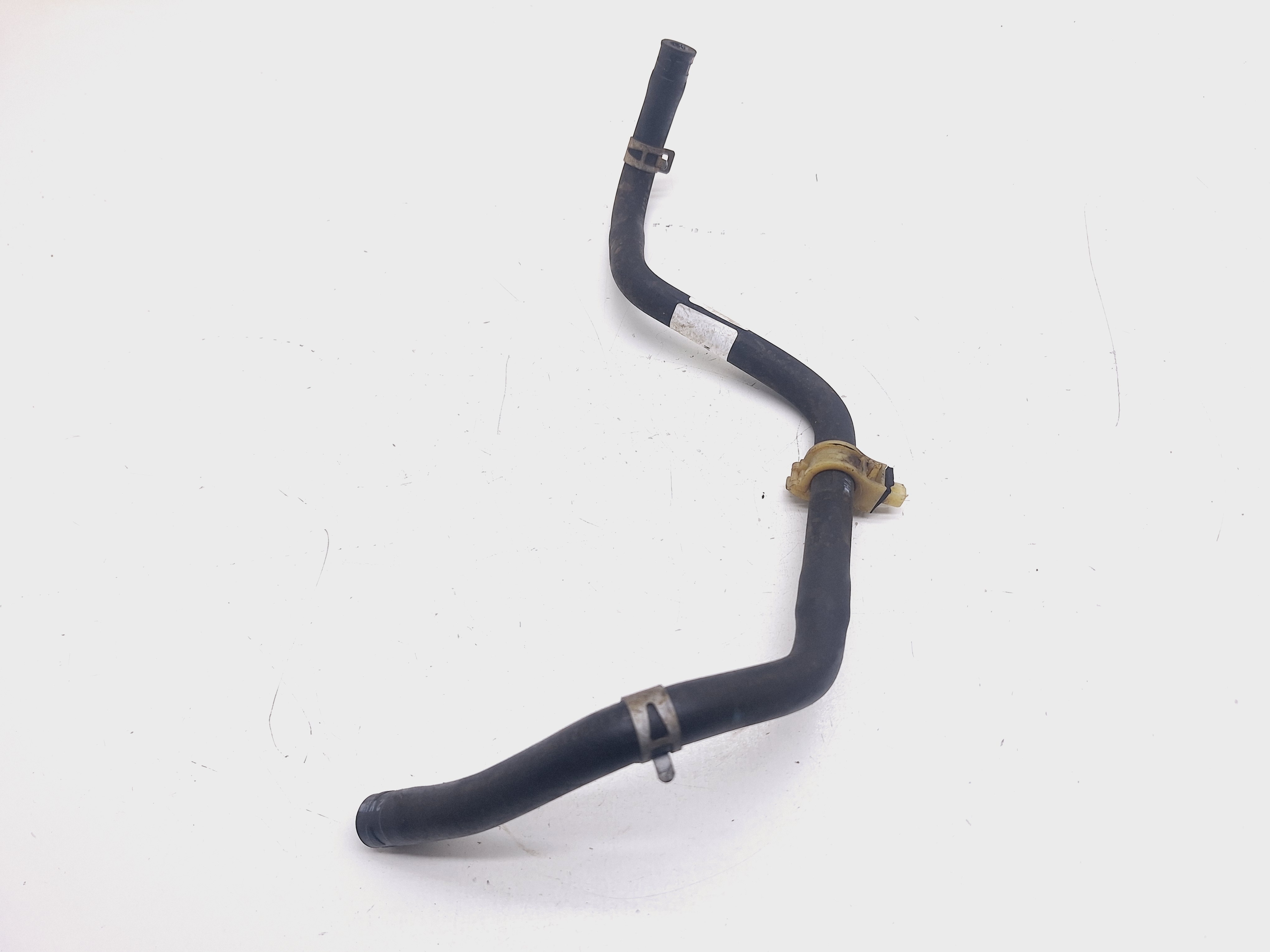 Mangueira Arrefecimento Honda Civic 1.8 2007/ 2008