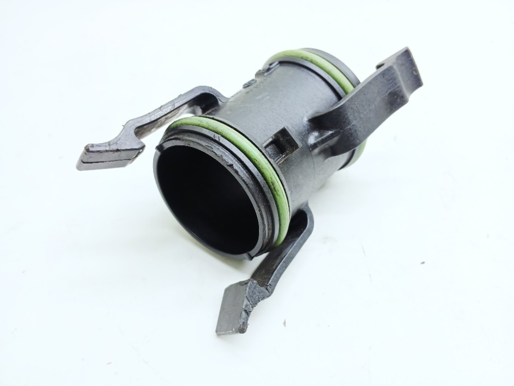 Suporte Duto Turbina Vw Tcross Tsi 1.4 2025 2026 04e145875f