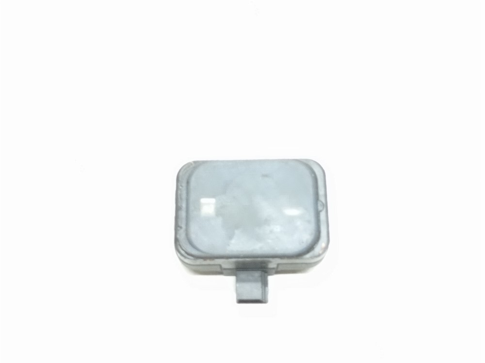Sensor chuva tsi 2.0 vw jetta  2016 1k0955559