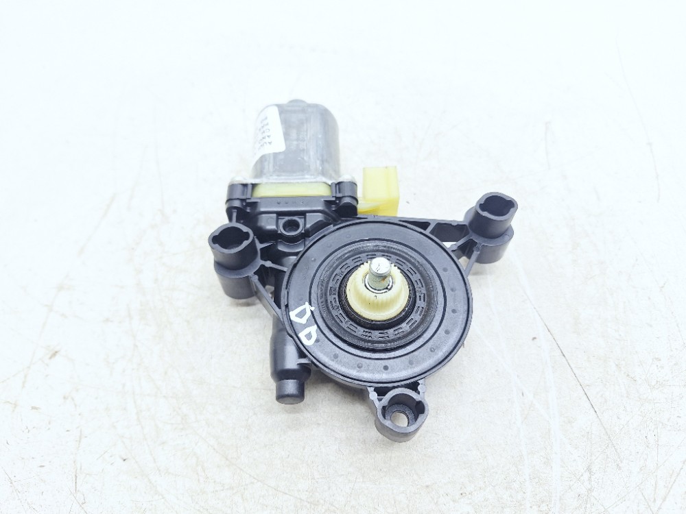 Motor Dianteiro Direito Audi A5 S Line 2.0 2018 8w0959801
