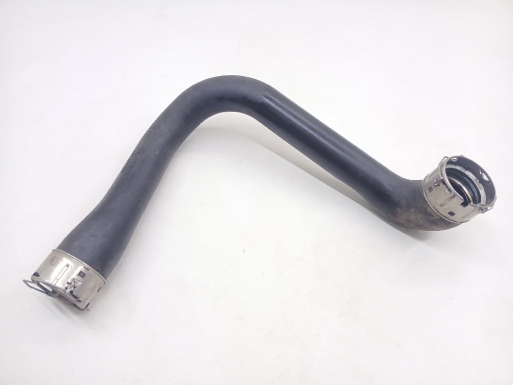 Mangueira Intercooler Gm Onix 1.0 Turbo 2019 2020 26276353