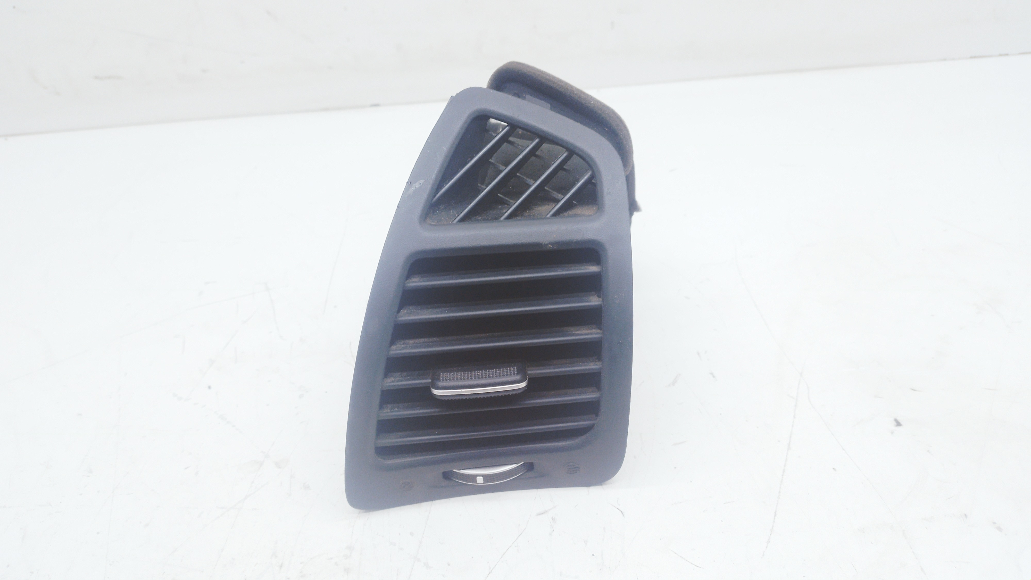 Difusor Ar Esquerdo Painel Kia Sorento 2.4 2011 Nº974802p000