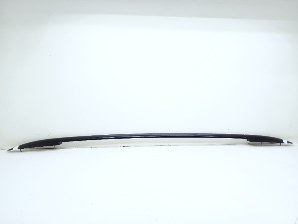 Rack Teto Esquerdo Vw Tiguan Tsi 1.4 2018 2019 5nl860044