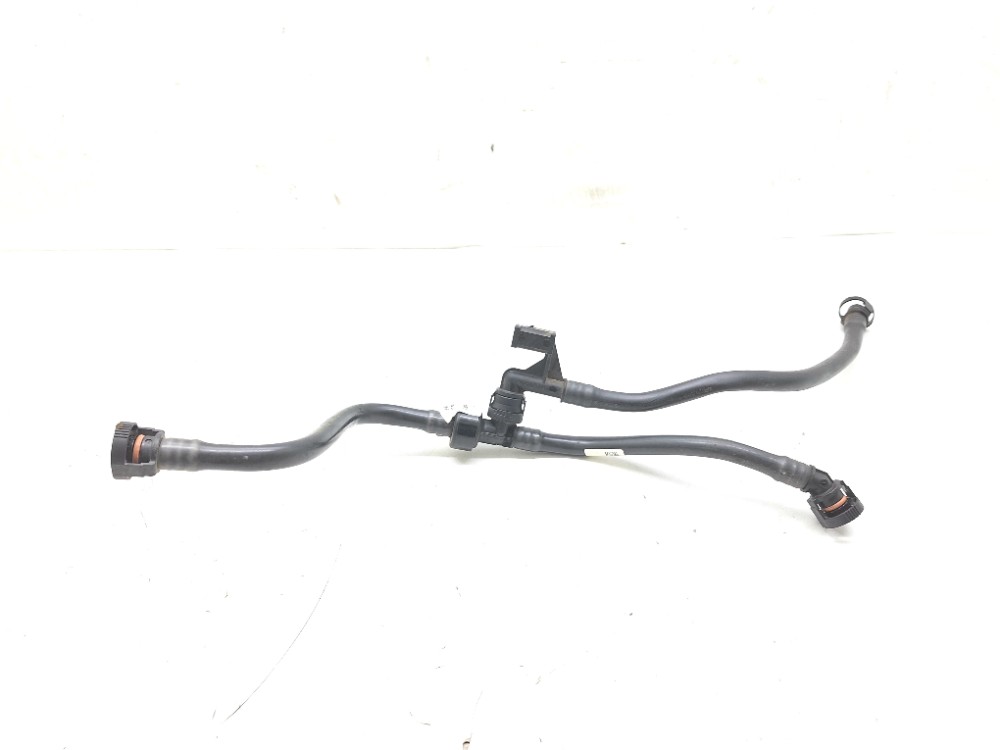 Mangueira Válvula Canister Bmw 320i 2.0 2019 2020 8671405