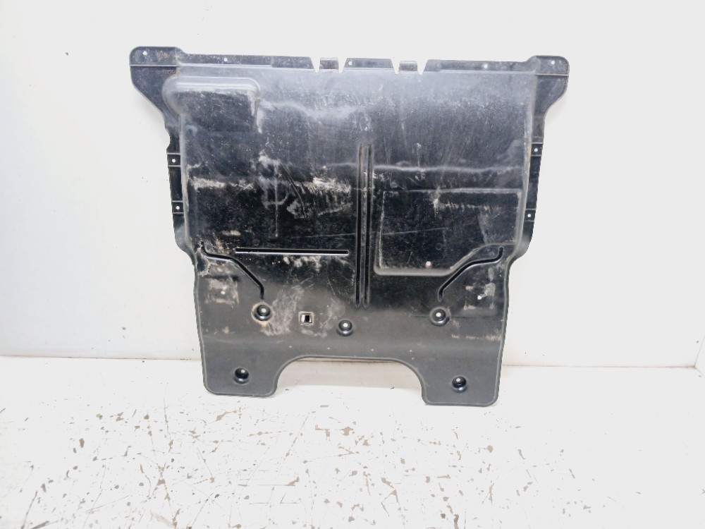 Protetor Carter Volkswagen Virtus 1.4 Tsi 2023 2q0825236g