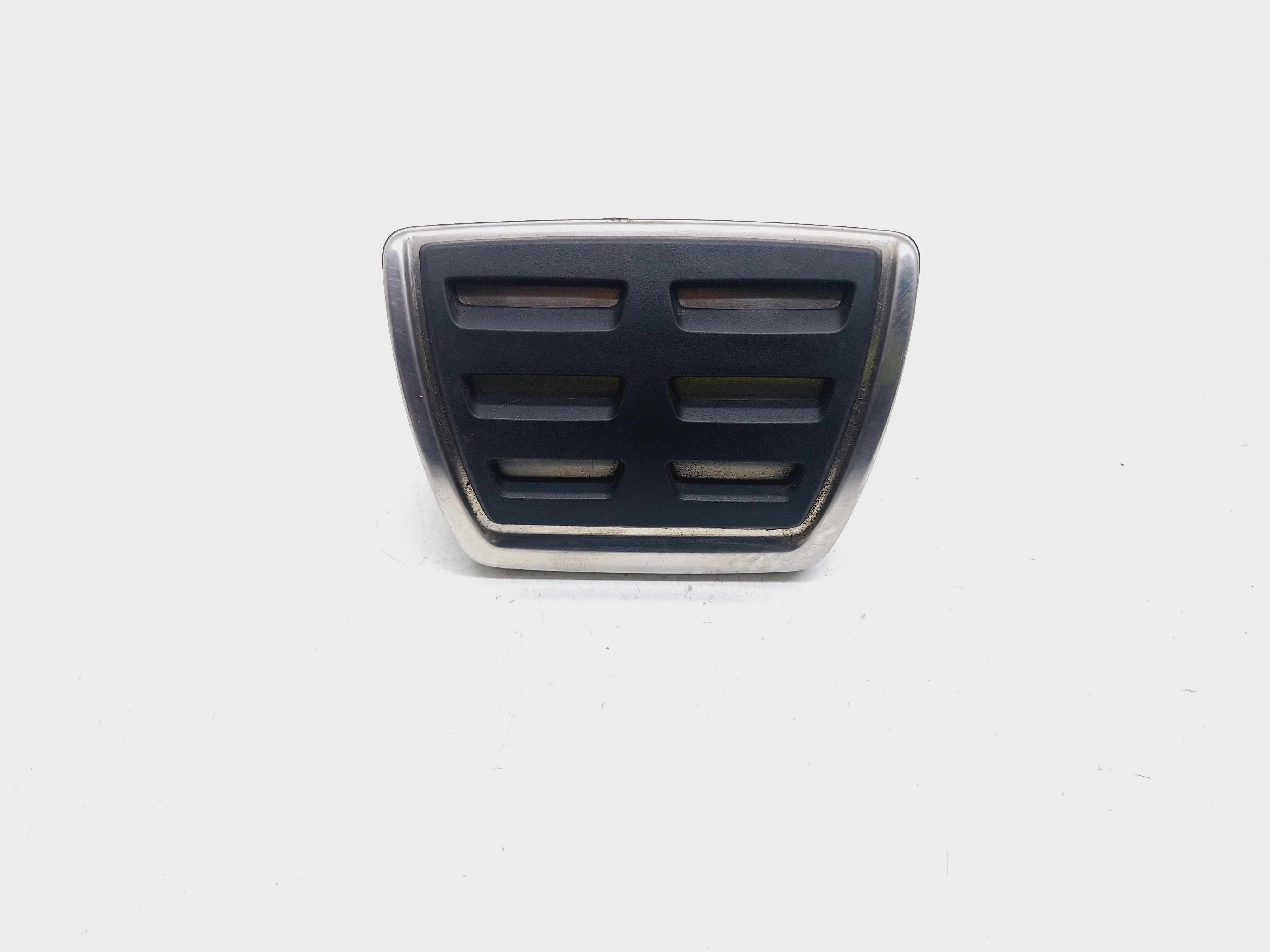 Acabamento Pedal Audi Rs3 Sedan 2.5 2018 Nº5q0723131a
