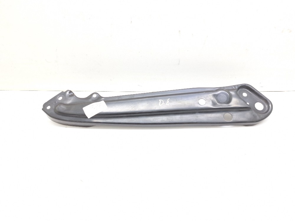 Suporte Farol Esquerdo Vw Jetta Gli 2.0 2023 2024 17a806929