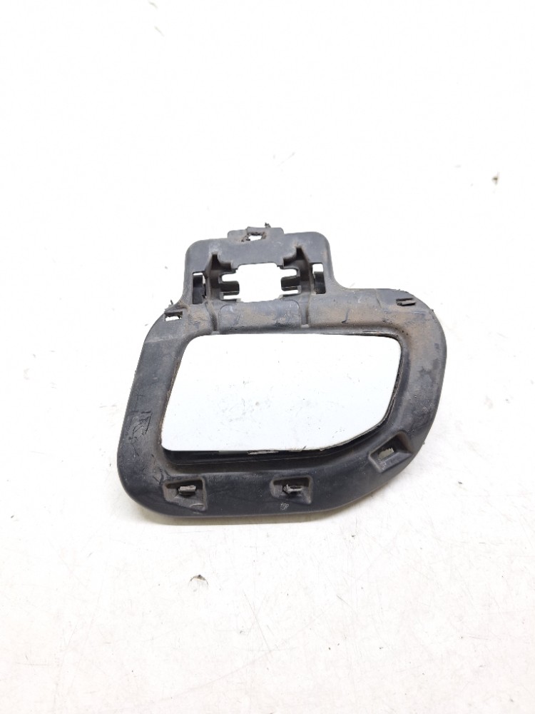 Tampa Esguicho farol Esquerdo Evoque 2.0 2015 bj3213w024c