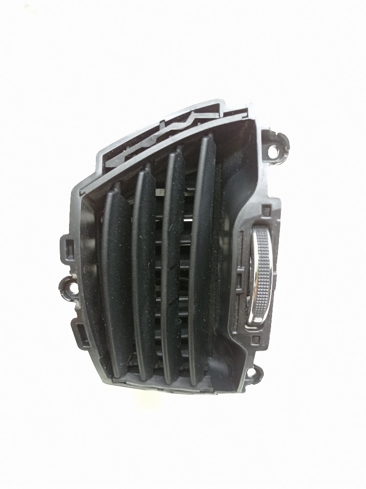 Difusor ar direito Sportage 2.0 2012 2013