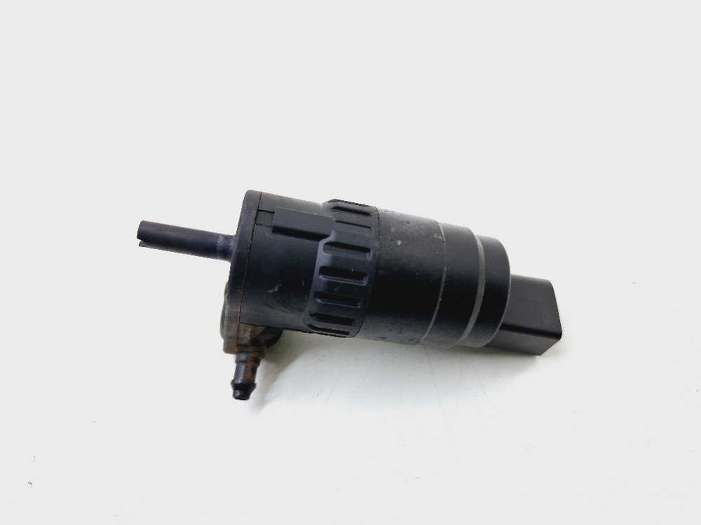 Motor Esguicho Parabrisa Vw Tiguan 2.0 2012 2013 1k6955651