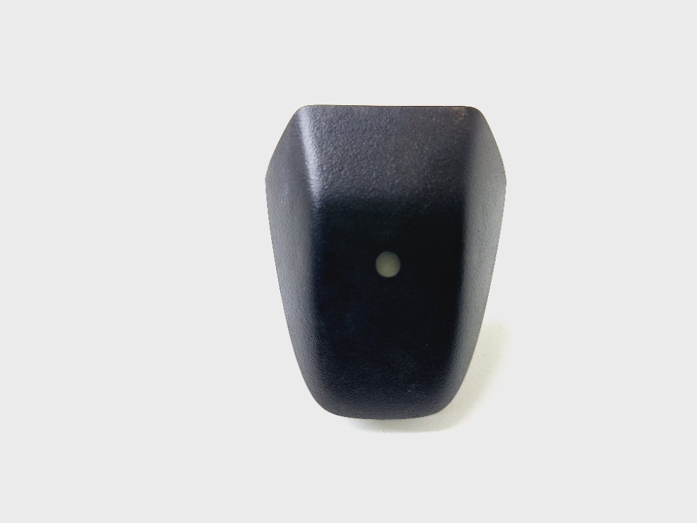 Sensor Luminosidade Hyundai Sonata 2.4 2011 2012 972533sae0