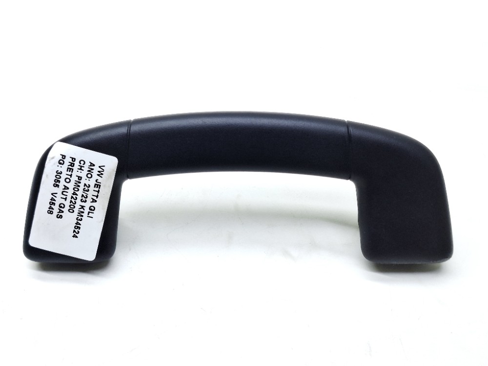 Alça Teto Dianteiro Direito Vw Jetta Gli 2.0 2023 17a857607