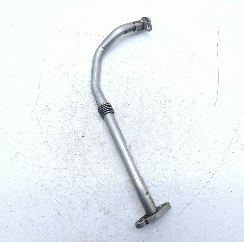 Mangueira Óleo Turbina Mercedes Cla200 1.6 2015 A270090057