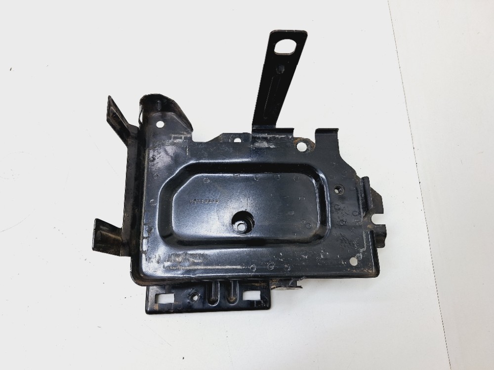 Suporte Bateria Chevrolet Equinox 2.0 2019 2020 84401323