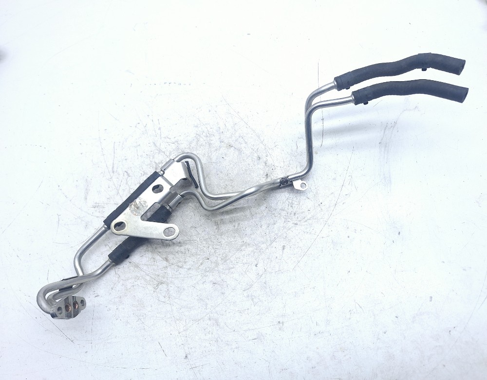 Mangueira Arrefecimento Vw Tcross Tsi 1.0 2024 361032ac