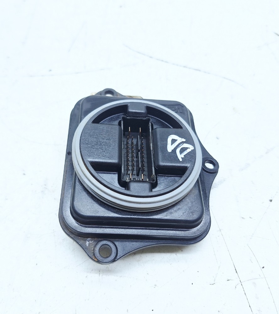 Módulo Reator Farol Direito Cherokee 3.0 2015 61a30021003